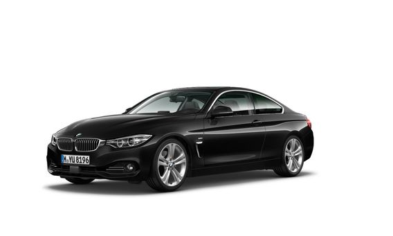 BMW 430D F32 258 ZS X-DRIVE LUXURY LINE HEAD UP XENON ADAPTIVE LIGHTS GLASS ROOF COMFORT ACCESS 